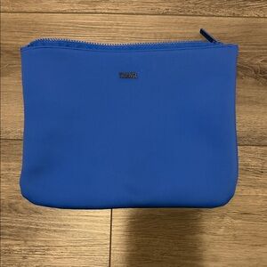 NEW Triangl Swimwear Bag